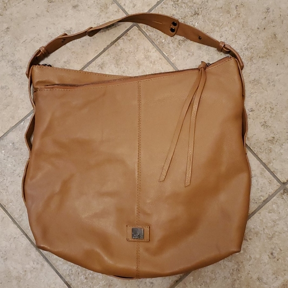 kooba stratford hobo bag